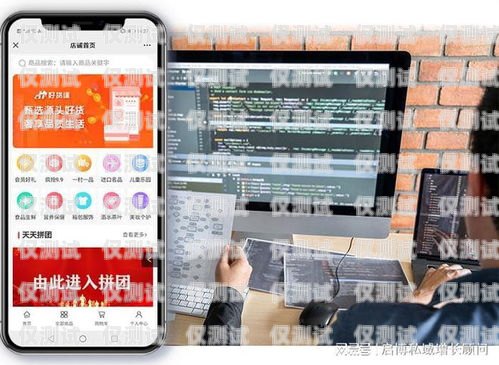綿陽 ai 智能語音外呼系統，提升銷售與服務的利器綿陽ai智能語音外呼系統怎么樣