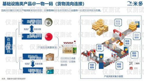 汕頭銷售外呼系統(tǒng)平臺(tái)，提升銷售效率的利器汕頭營(yíng)銷公司