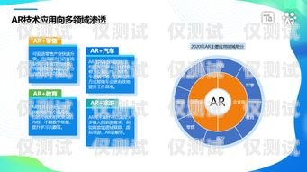 汕頭銷售外呼系統(tǒng)平臺(tái)，提升銷售效率的利器汕頭營(yíng)銷公司