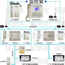 鄭州電銷外呼系統(tǒng)怎么樣？鄭州電話外呼系統(tǒng)