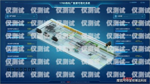 河北省智能電話(huà)機(jī)器人銷(xiāo)售的創(chuàng)新與發(fā)展河北省銷(xiāo)售智能電話(huà)機(jī)器人的公司