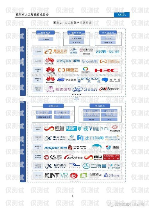 河北省智能電話(huà)機(jī)器人銷(xiāo)售的創(chuàng)新與發(fā)展河北省銷(xiāo)售智能電話(huà)機(jī)器人的公司