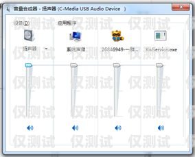 電梯無外呼系統(tǒng)？別擔心，以下是解決辦法！電梯沒有安裝外呼系統(tǒng)怎么辦啊