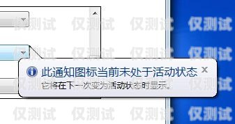 電梯無外呼系統(tǒng)？別擔心，以下是解決辦法！電梯沒有安裝外呼系統(tǒng)怎么辦啊