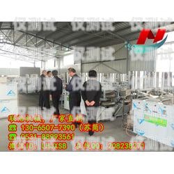 亳州電銷機(jī)器人供應(yīng)商大揭秘亳州電銷機(jī)器人供應(yīng)商有哪些公司