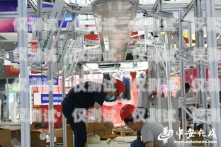 亳州電銷機(jī)器人供應(yīng)商大揭秘亳州電銷機(jī)器人供應(yīng)商有哪些公司