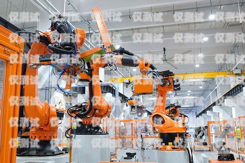 探索合肥電銷機器人的強大功能電銷機器人廠家