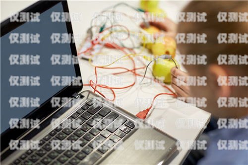長春智能語音電話機器人，提升客戶服務的新利器長春智能語音電話機器人廠家