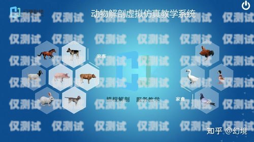 蕪湖人工外呼系統(tǒng)哪家強(qiáng)蕪湖呼叫中心