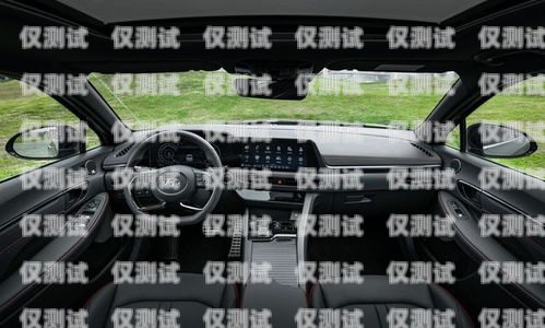 蕪湖人工外呼系統(tǒng)哪家強(qiáng)蕪湖呼叫中心