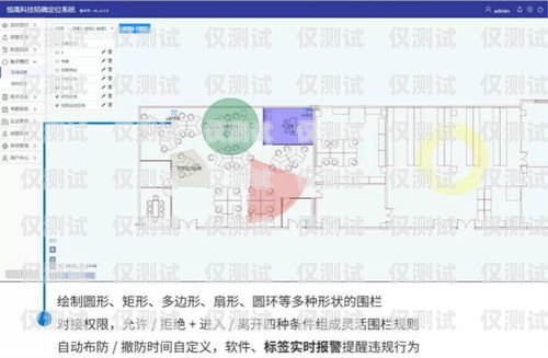 蘇州外呼系統哪家強？蘇州呼叫中心外包公司