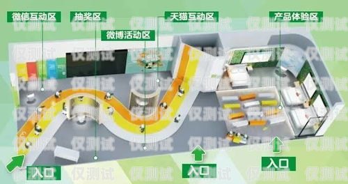 蘇州外呼系統哪家強？蘇州呼叫中心外包公司