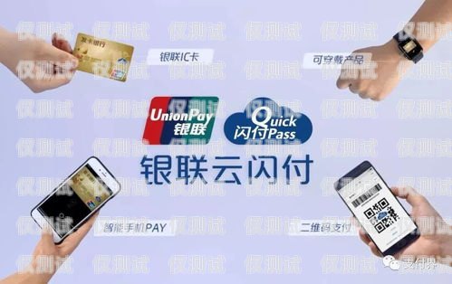  標題，鄭州銀行智能外呼系統產品介紹銀行智能外呼場景