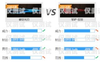 外呼系統開頭短視頻，提升銷售效率的秘密武器外呼開場白多種常用話術
