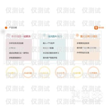 揭秘同花順電話機(jī)器人，優(yōu)勢(shì)、功能與應(yīng)用同花順智能電話機(jī)器人