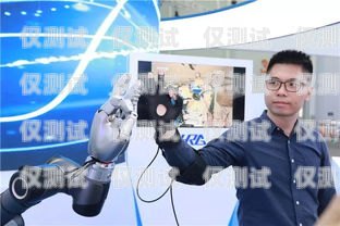 中山百應(yīng)電話機(jī)器人——智能客服的創(chuàng)新引領(lǐng)者中山百應(yīng)電話機(jī)器人招聘