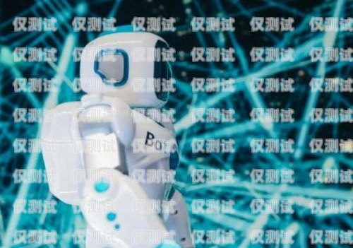 中山百應(yīng)電話機(jī)器人——智能客服的創(chuàng)新引領(lǐng)者中山百應(yīng)電話機(jī)器人招聘