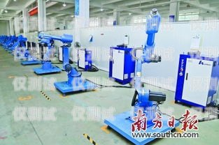 石家莊防水電話機(jī)器人——防水行業(yè)的創(chuàng)新力量石家莊防水電話機(jī)器人維修