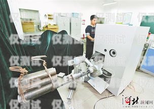 石家莊防水電話機(jī)器人——防水行業(yè)的創(chuàng)新力量石家莊防水電話機(jī)器人維修
