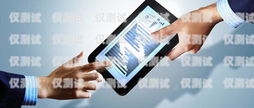 電銷卡用不用實(shí)名？電銷卡用不用實(shí)名認(rèn)證