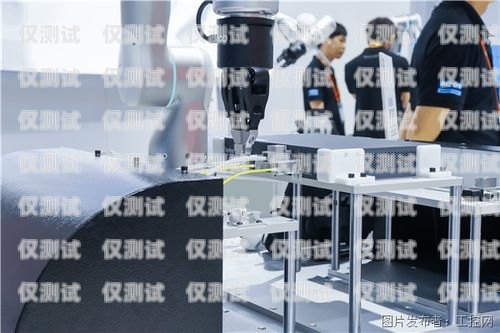 三門峽電話機器人外呼系統，提升效率的創新工具三門峽機器人廠