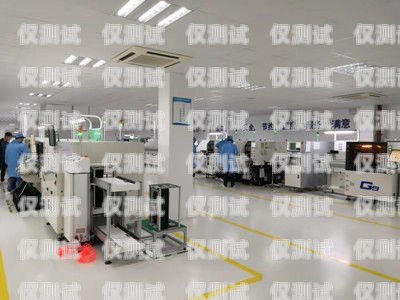 崇明縣電銷機器人店鋪轉(zhuǎn)讓，商機無限！崇明縣電銷機器人店鋪轉(zhuǎn)讓信息