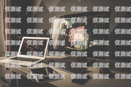 南寧防封卡外呼系統(tǒng)是否違法？防封號(hào)外呼系統(tǒng)