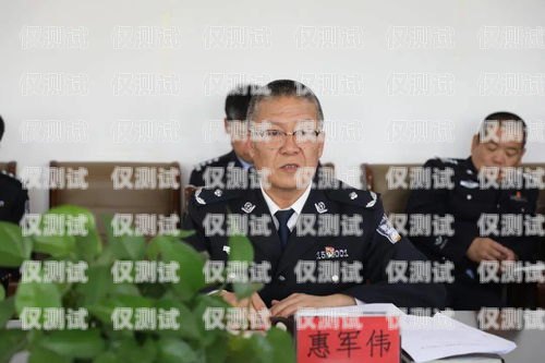 海南外呼系統(tǒng)價格指南，選擇適合您業(yè)務的最佳解決方案海南呼叫