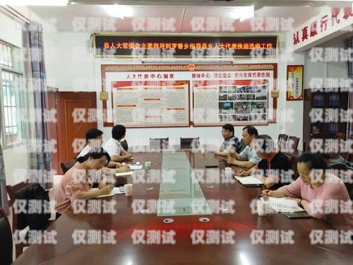 海南外呼系統(tǒng)價格指南，選擇適合您業(yè)務的最佳解決方案海南呼叫