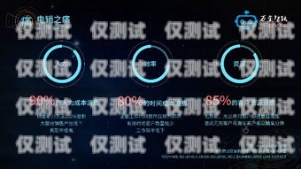 浙江語(yǔ)音電銷機(jī)器人找哪家？浙江語(yǔ)音電銷機(jī)器人找哪家公司