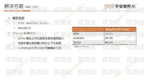 電話機器人封卡，現(xiàn)象、原因與應(yīng)對策略電話機器人封卡怎么解除