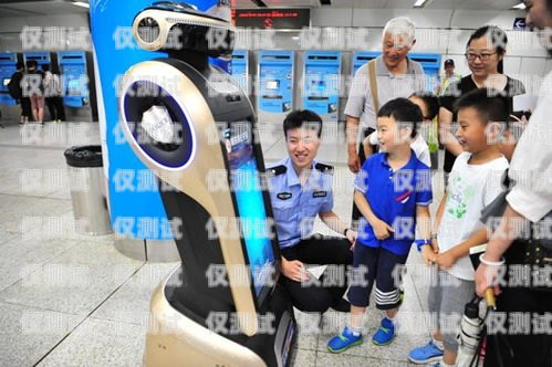 南京電銷機(jī)器人收費(fèi)嗎？多少？南京電銷機(jī)器人收費(fèi)嗎多少錢