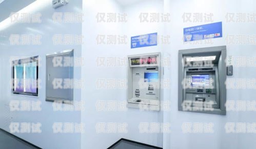 銀行客戶經理外呼系統——提升客戶服務與銷售效率的利器銀行客戶經理外呼系統設計