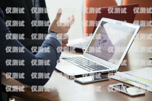 電銷封卡涉及關聯(lián)號，問題與解決方案電銷封卡會影響個人信譽嗎