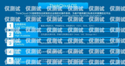 宿州穩(wěn)定外呼系統(tǒng)運(yùn)營商，助力企業(yè)高效溝通的可靠選擇