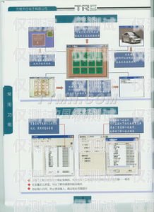 無錫電子外呼系統大揭秘！無錫呼叫