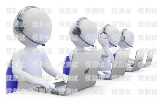 AI 智能電話機(jī)器人貼吧，探索未來科技的前沿ai智能電話機(jī)器人貼吧論壇