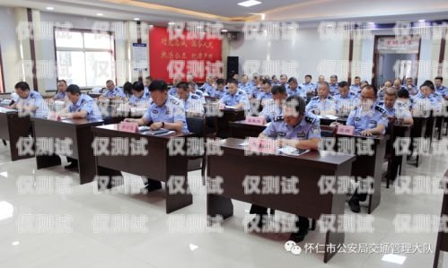 貴州防封卡電銷(xiāo)卡——保障電銷(xiāo)業(yè)務(wù)的穩(wěn)定與安全貴州防封卡電銷(xiāo)卡怎么辦理
