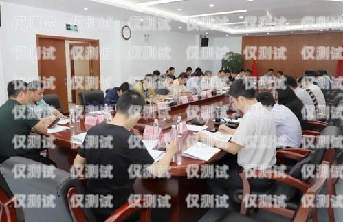 貴州防封卡電銷(xiāo)卡——保障電銷(xiāo)業(yè)務(wù)的穩(wěn)定與安全貴州防封卡電銷(xiāo)卡怎么辦理
