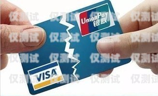 信用卡電銷的電話量與技巧簡單的信用卡電銷話術(shù)