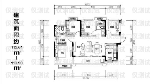 珠海電銷機(jī)器人價(jià)位表珠海電銷機(jī)器人價(jià)位表最新