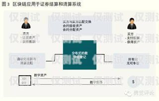 探索東港代理外呼系統(tǒng)的優(yōu)勢與應用外呼線路代理