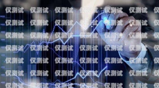 智能電銷機(jī)器人，開啟銷售新紀(jì)元機(jī)器人編程營銷話術(shù)