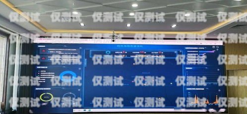 陽泉外呼系統(tǒng)型號外呼系統(tǒng)吧