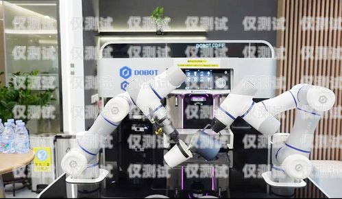 探索電銷機器人的商機，創新科技與無限可能電銷機器人的商機有哪些
