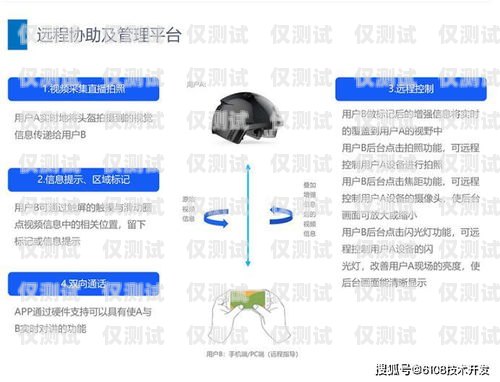 西寧 AI 外呼系統(tǒng)定制，提升客戶服務(wù)的創(chuàng)新解決方案西寧ai外呼系統(tǒng)定制招聘