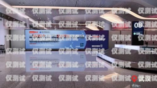 西寧 AI 外呼系統(tǒng)定制，提升客戶服務(wù)的創(chuàng)新解決方案西寧ai外呼系統(tǒng)定制招聘