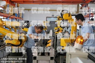 鐵嶺電銷機(jī)器人廠商排名鐵嶺電銷機(jī)器人廠商排名第幾