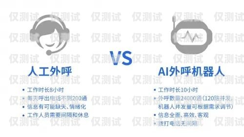 海南電銷電話機器人公司——助力企業提升銷售業績的創新力量海南電銷電話機器人公司有哪些