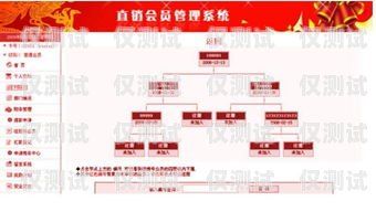 拉薩電話外呼系統軟件的優勢與應用外呼電話軟件報價